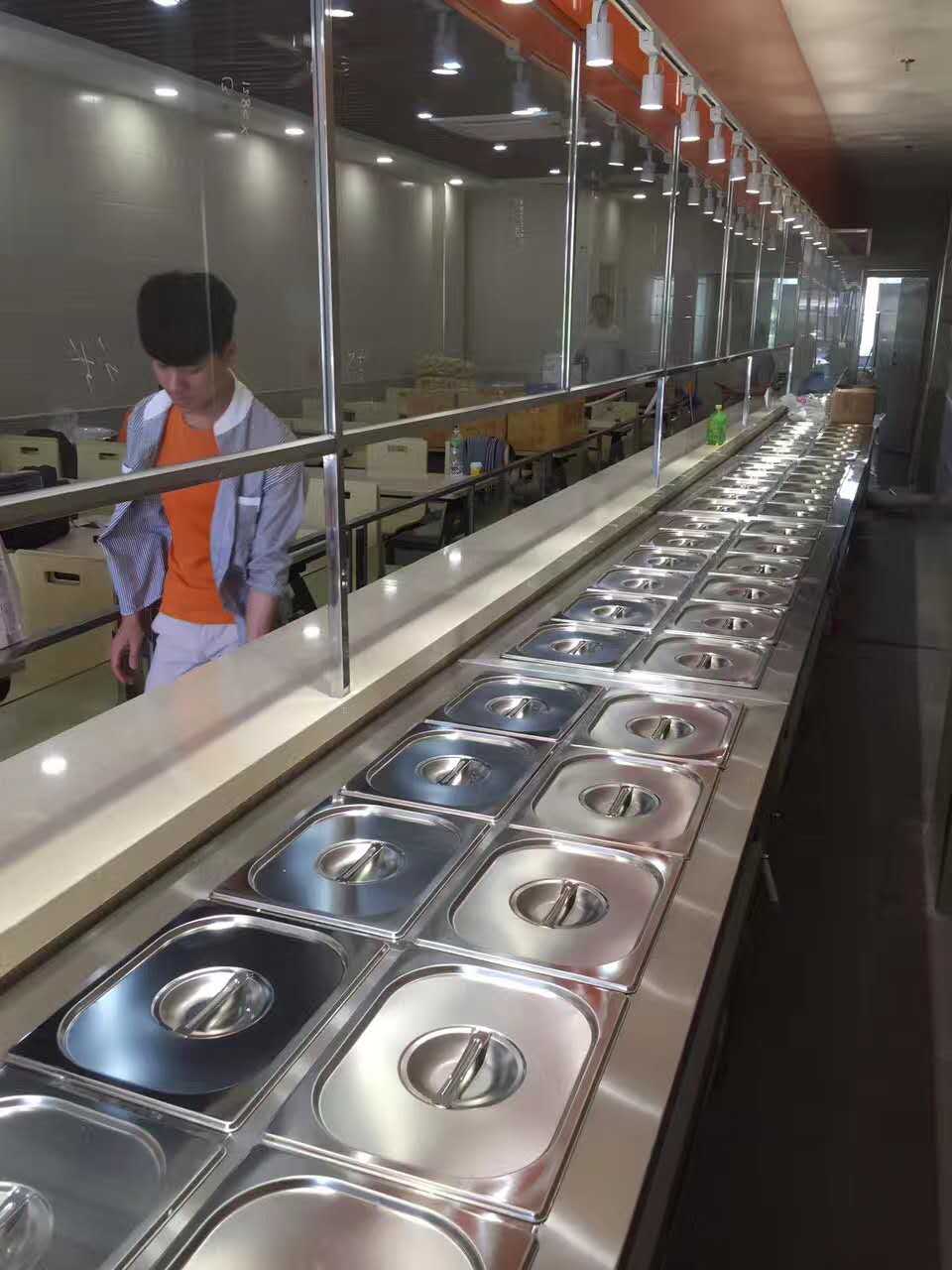 廚房改造 廚房改造